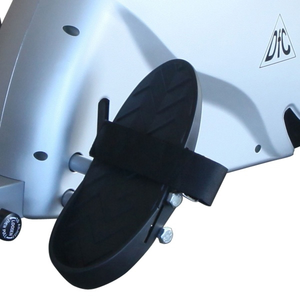 Гребной тренажер Dfc R403A