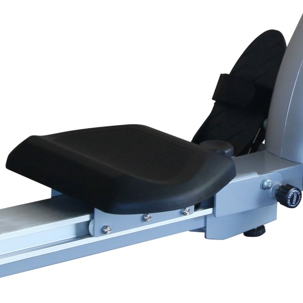 Гребной тренажер Dfc R403A