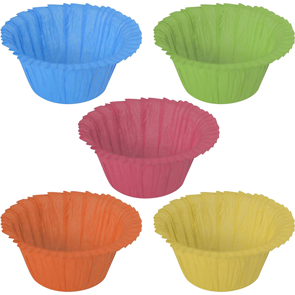 Форма для выпечки МультиДом Мини-маффин, 2 (8.97)