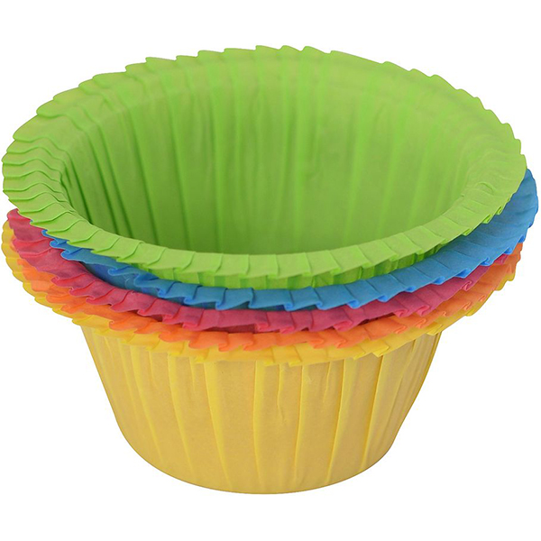 Форма для выпечки МультиДом Мини-маффин, 2 (8.97)