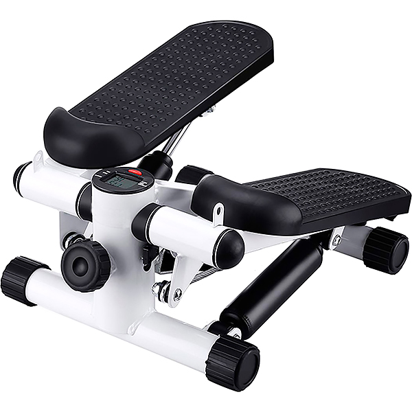 Степпер Dfc SC-S002