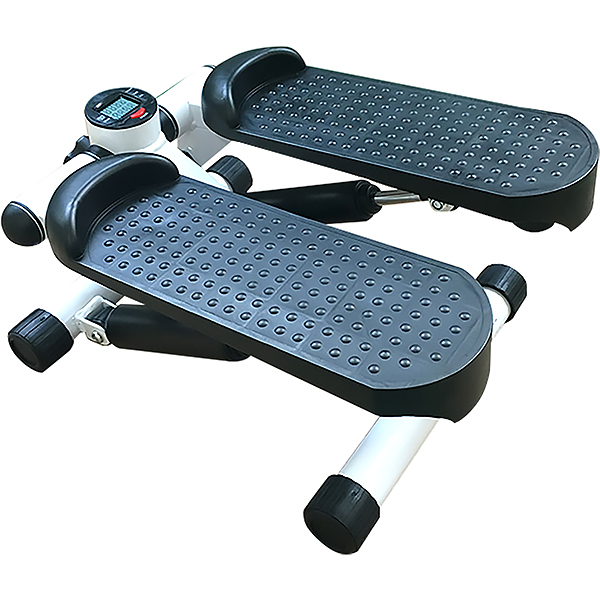 Степпер Dfc SC-S002