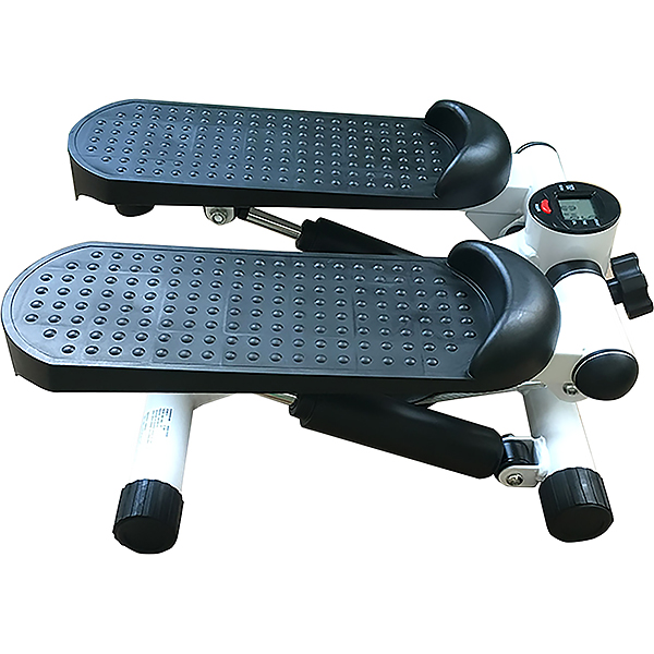 Степпер Dfc SC-S002