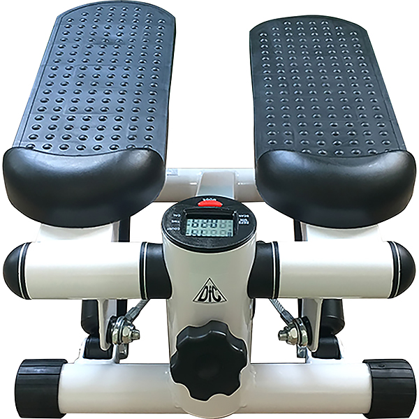 Степпер Dfc SC-S002