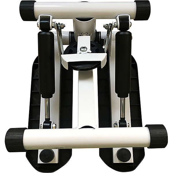 Степпер Dfc SC-S002