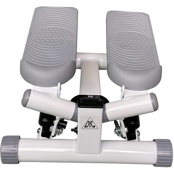 Степпер Dfc SC-S032G