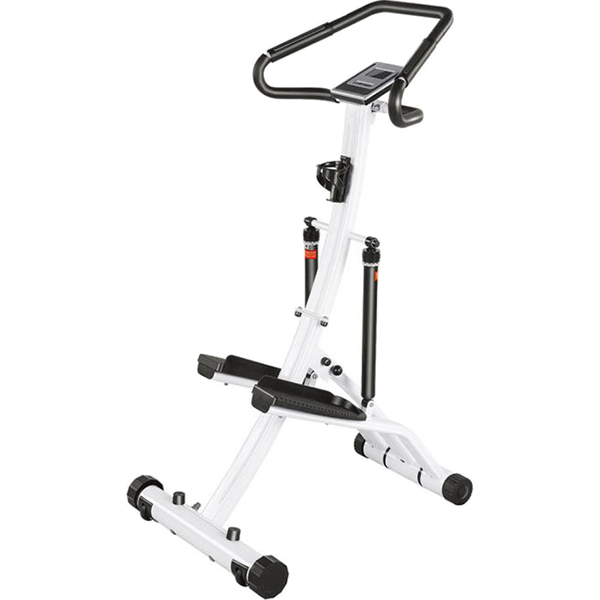 Степпер Dfc SC-S039