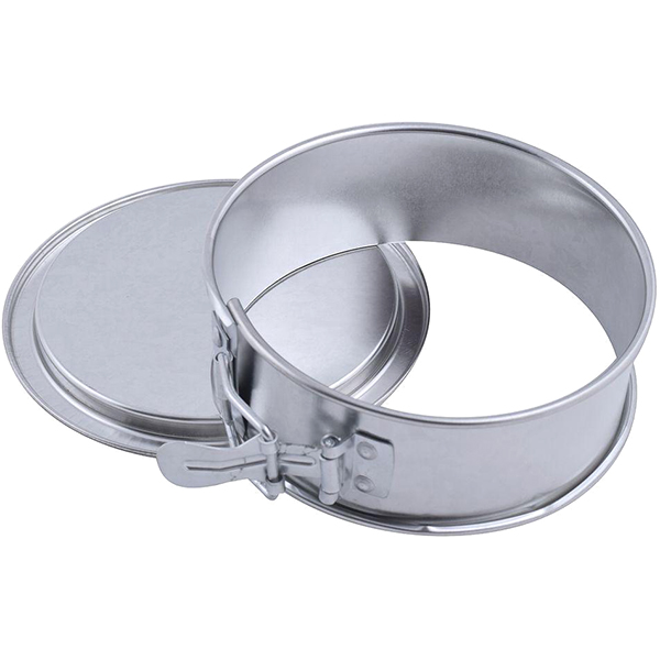 Форма МультиДом для выпечки кексов и тортов (8.66)