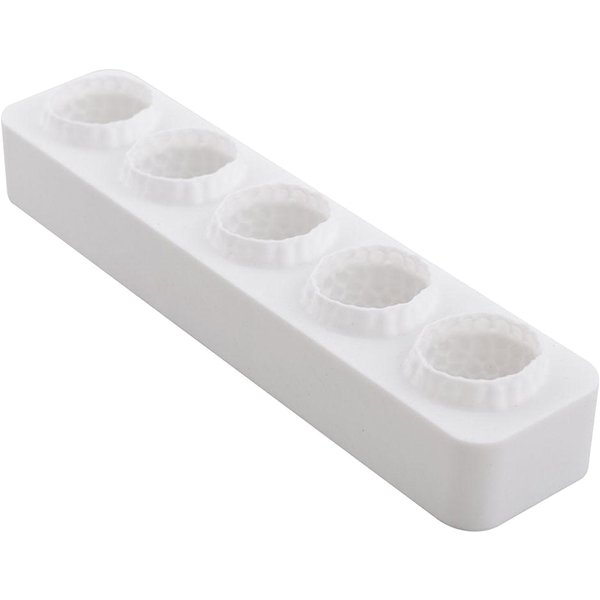 Форма МультиДом д/муссовых десертов (80.313)