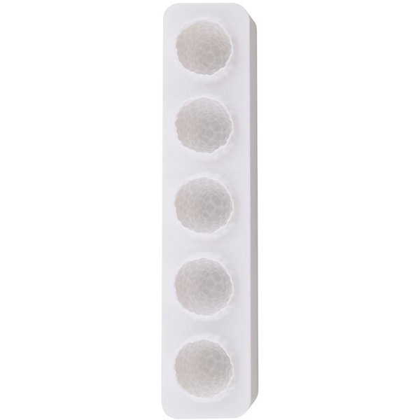 Форма МультиДом д/муссовых десертов (80.313)