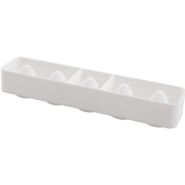 Форма МультиДом д/муссовых десертов (80.313)