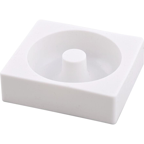 Форма МультиДом д/муссовых десертов Классика (80.300)