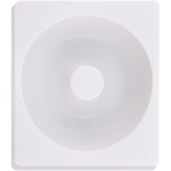 Форма МультиДом д/муссовых десертов Классика (80.300)