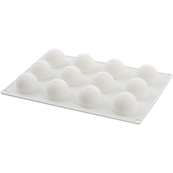 Форма МультиДом д/муссовых десертов Лакомка (80.317)