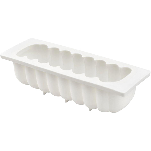 Форма МультиДом д/муссовых тортов (80.312)