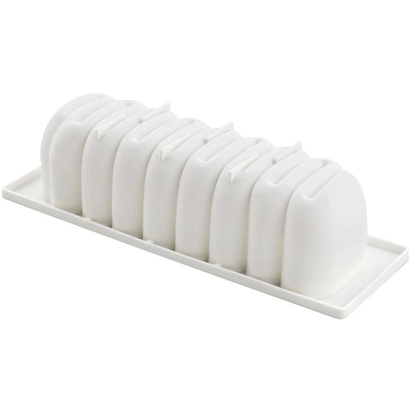 Форма МультиДом д/муссовых тортов (80.312)