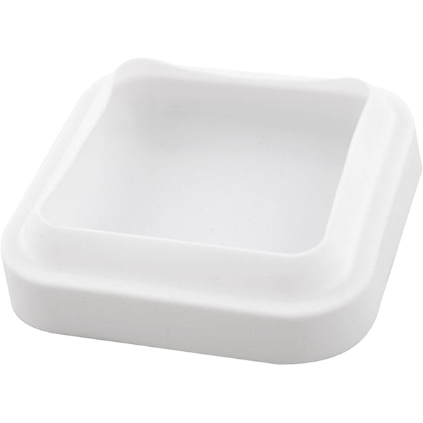 Форма МультиДом д/муссовых тортов Стиль (80.308)