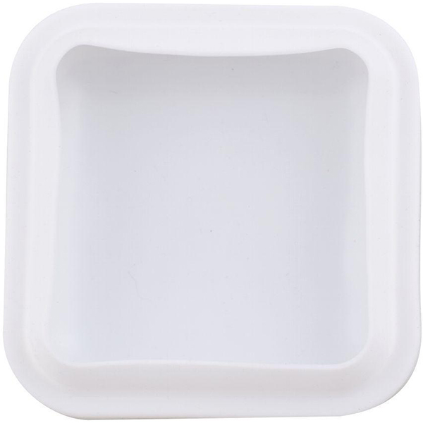 Форма МультиДом д/муссовых тортов Стиль (80.308)