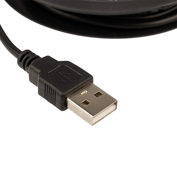 Светодиодная лента, дюралайт LAMPER 10 мм (141-387)