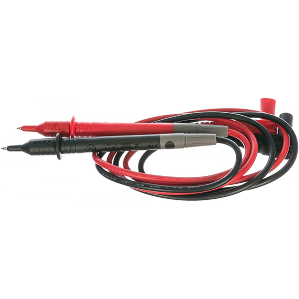 Щуп для мультиметров MASTECH T3033U (13-2034)