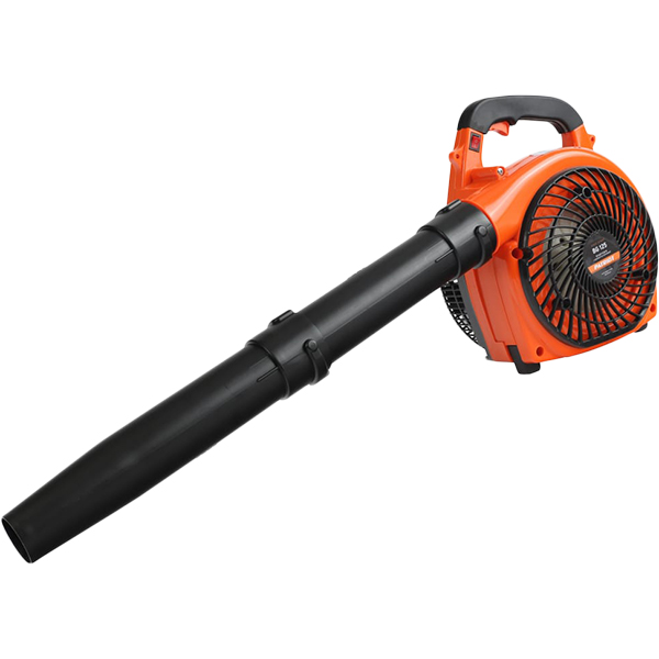 Воздуходувка Patriot BG 125