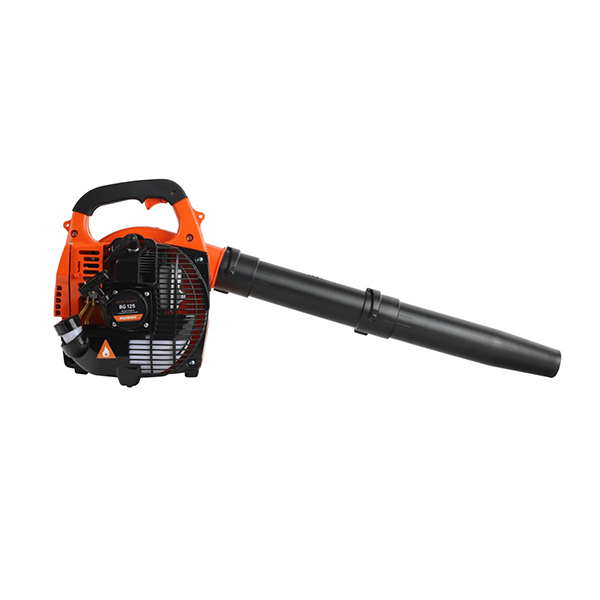 Воздуходувка Patriot BG 125