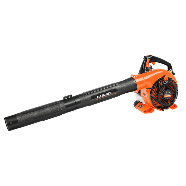 Воздуходувка Patriot BG 225 фото