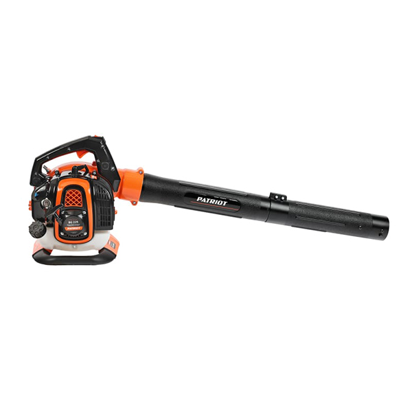 Воздуходувка Patriot BG 225
