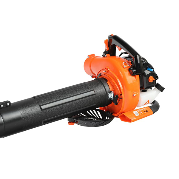 Воздуходувка Patriot BG 225