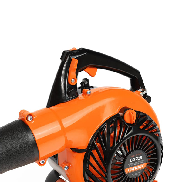 Воздуходувка Patriot BG 225