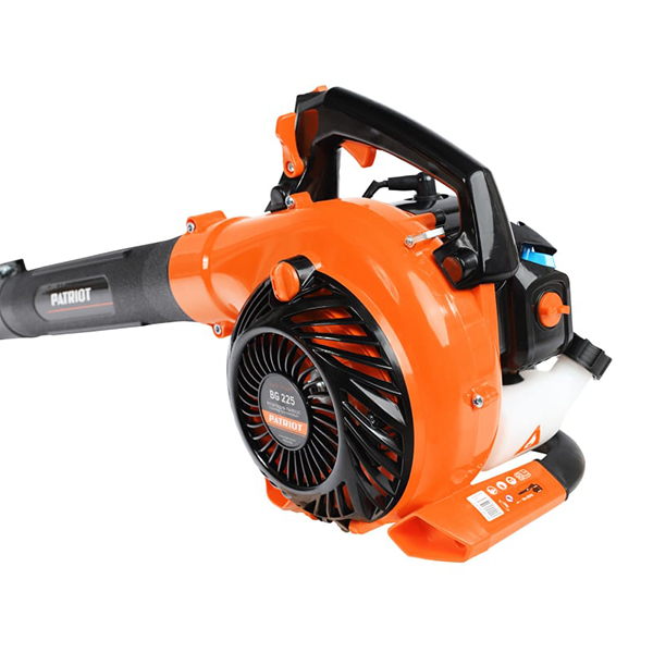 Воздуходувка Patriot BG 225