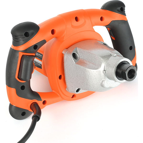 Дрель миксер Patriot DM 120 (120301120)