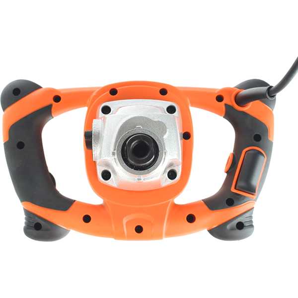 Дрель миксер Patriot DM 120 (120301120)