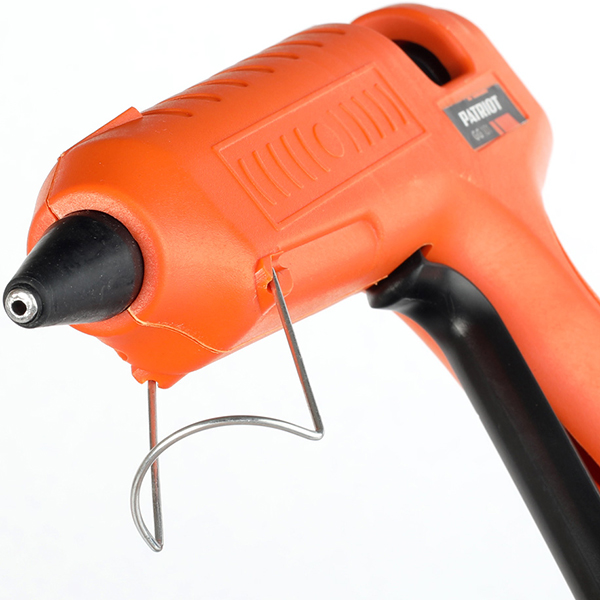 Пистолет клеевой Patriot GG 101 The One (100303101)