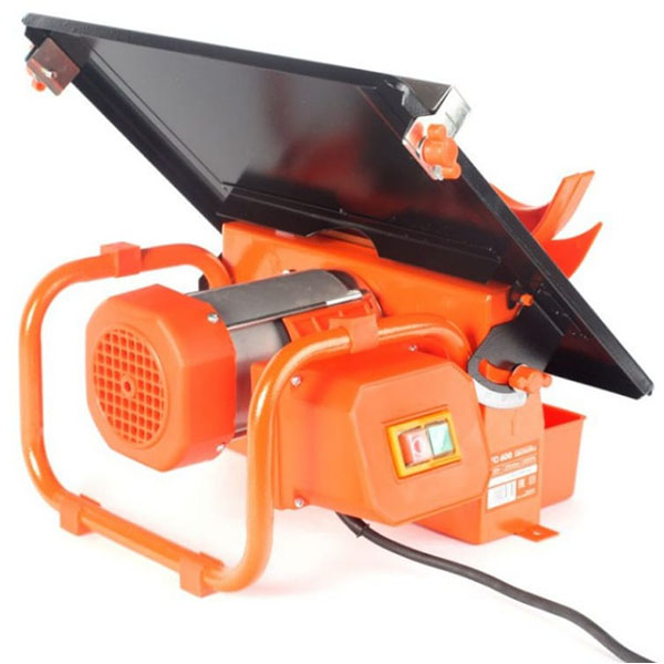 Плиткорез Patriot TC 600 (160300600)