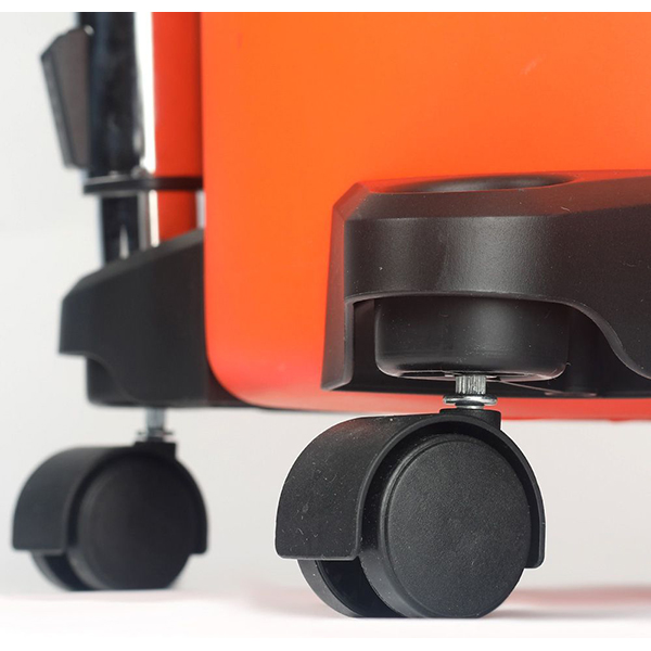 Пылесос строительный Patriot VC 205 (755302052)