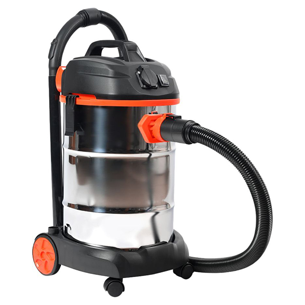 Пылесос строительный Patriot VC 330 (755303330)