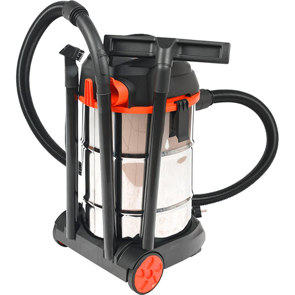 Пылесос строительный Patriot VC 330 (755303330)