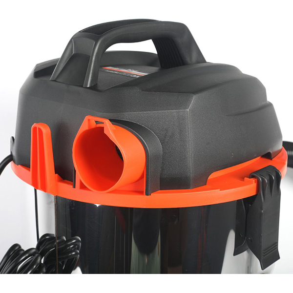 Пылесос строительный Patriot VC 330 (755303330)