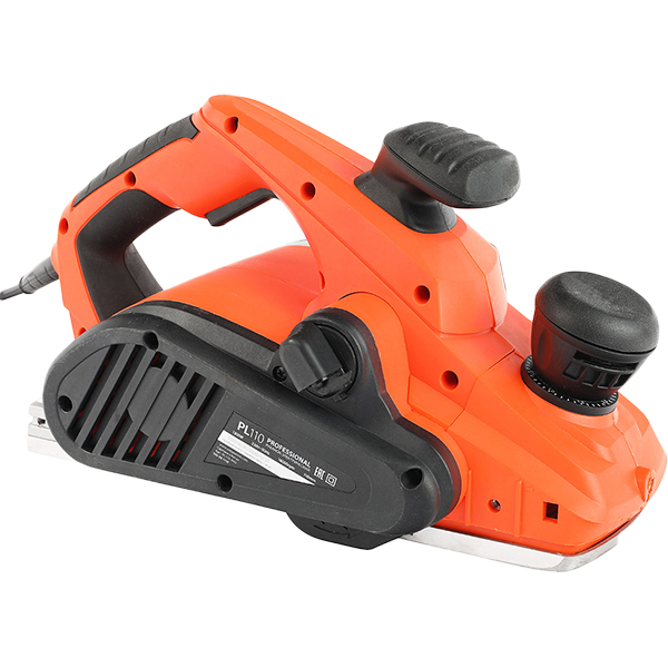 Рубанок Patriot PL 110 (150301110)