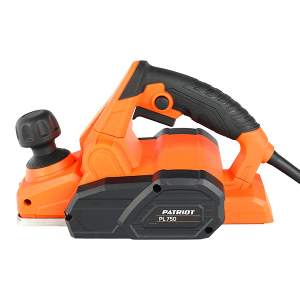 Рубанок Patriot PL 750 (150301115)