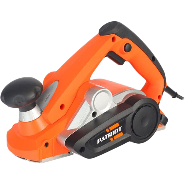 Рубанок Patriot PL 822 (150301105)