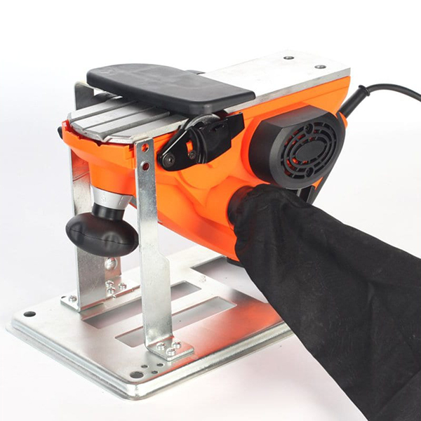 Рубанок Patriot PL 822 (150301105)