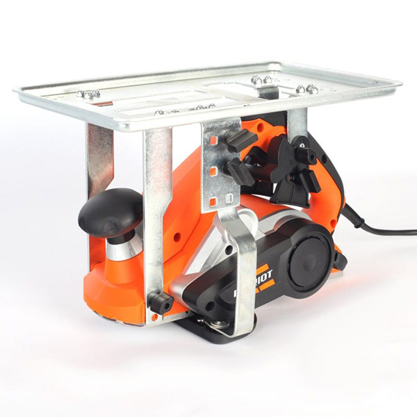 Рубанок Patriot PL 822 (150301105)