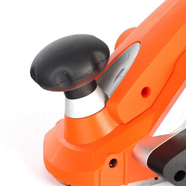 Рубанок Patriot PL 822 (150301105)