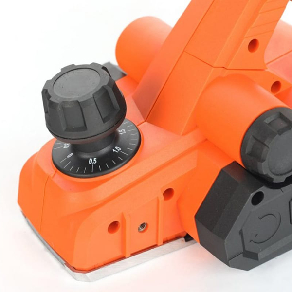 Рубанок Patriot PL 820 (150301101)