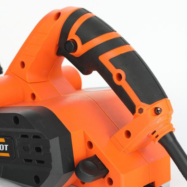 Рубанок Patriot PL 820 (150301101)