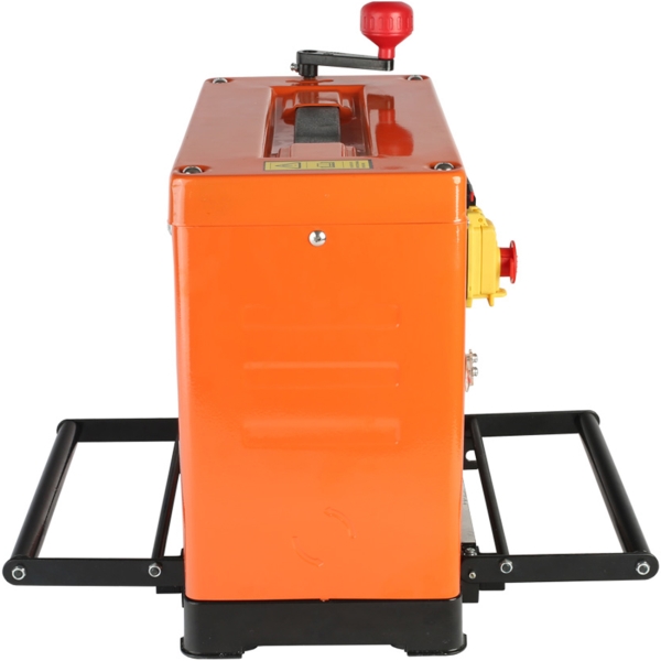 Станок строгальный Patriot TP 255 (170300255)