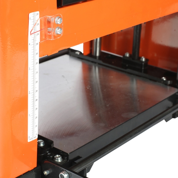 Станок строгальный Patriot TP 255 (170300255)