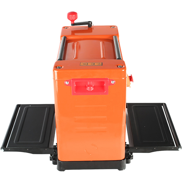 Станок строгальный Patriot TP 330 (170300330)